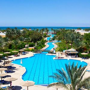 Golden Beach Resort