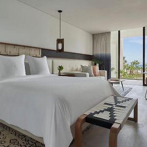 Four Seasons Resort Los Cabos